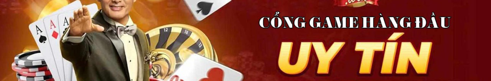 sunwinscx profile cover
