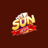 sunwinscx profile avatar