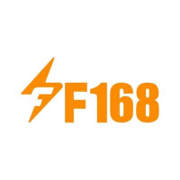 f168itv profile avatar