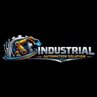 industrialautomation