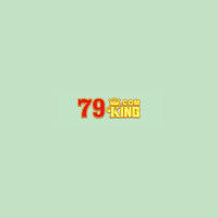 79king79art1 profile avatar