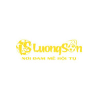 luongsontvz1com profile avatar
