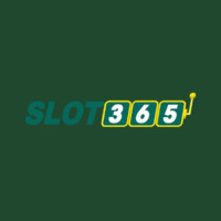 slot365biz profile avatar
