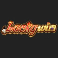luckywingold profile avatar