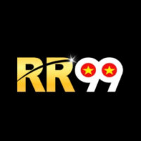 rr9928com profile avatar