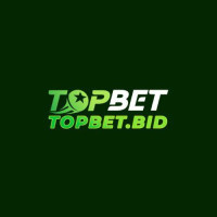 topbetbid profile avatar