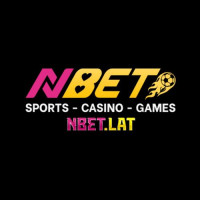 nbetlat profile avatar