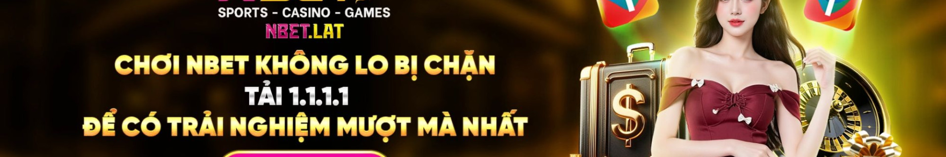 nbetlat profile cover