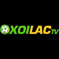 xoilac365work profile avatar