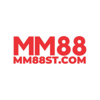 mm88st profile avatar