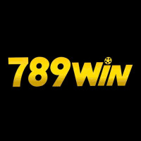 789winv1cheap profile avatar