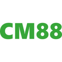 cm88group1 profile avatar