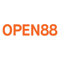 open88company profile avatar