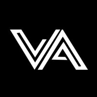 vacentral profile avatar