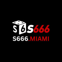 s666miami1 profile avatar