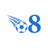 o8rucom profile avatar