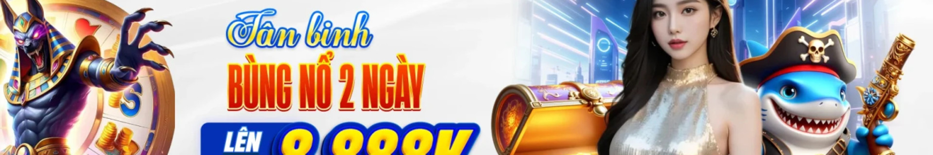 789fing profile cover