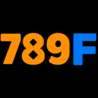 789fing profile avatar