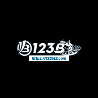 123bt2com profile avatar