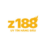 z188gold profile avatar