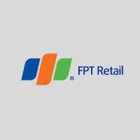 fptubestream profile avatar