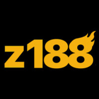 z188lccom profile avatar