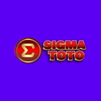 sigmatotoid profile avatar