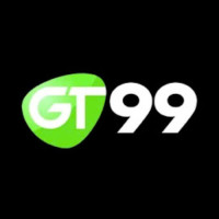 gt99one profile avatar