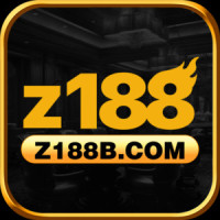 z188bcom profile avatar