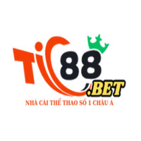 tic88bett profile avatar
