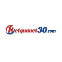ketquanet30com profile avatar