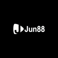 jun88nav profile avatar