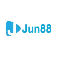 jun88casinotop3 profile avatar