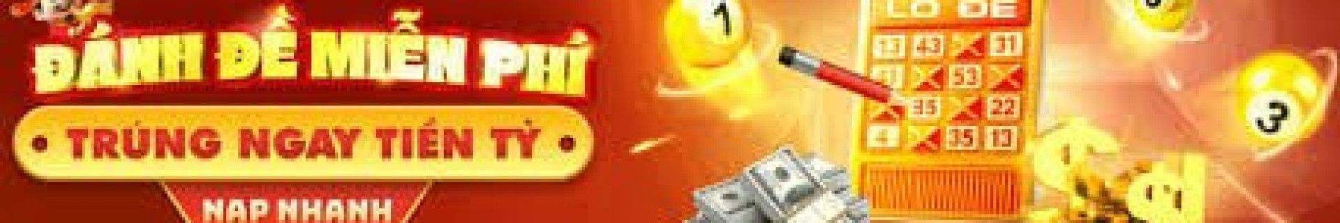 lodeonlineeapp profile cover