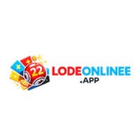 lodeonlineeapp profile avatar
