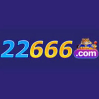 22666org profile avatar