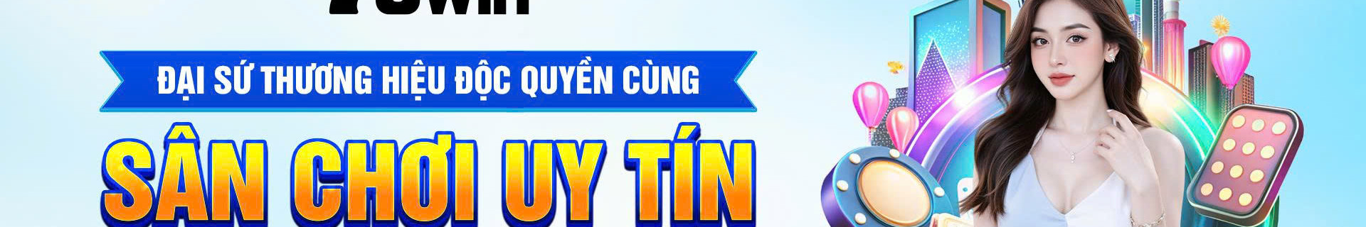 78winn1com profile cover
