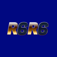 resedaukcom profile avatar