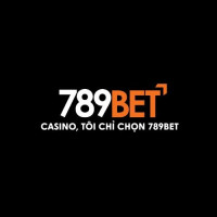 789betsbiz1 profile avatar