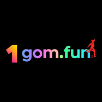 1gomfun profile avatar