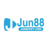 jun88vip1com profile avatar