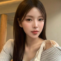 outlookindia2 profile avatar