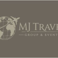 mjtravelgroupeventstx profile avatar