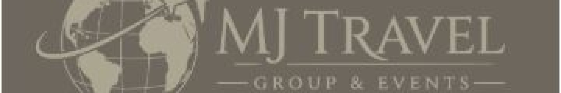mjtravelgroupeventstx profile cover
