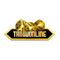 taixiuonline6innet profile avatar