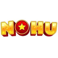 nohu88eucom profile avatar