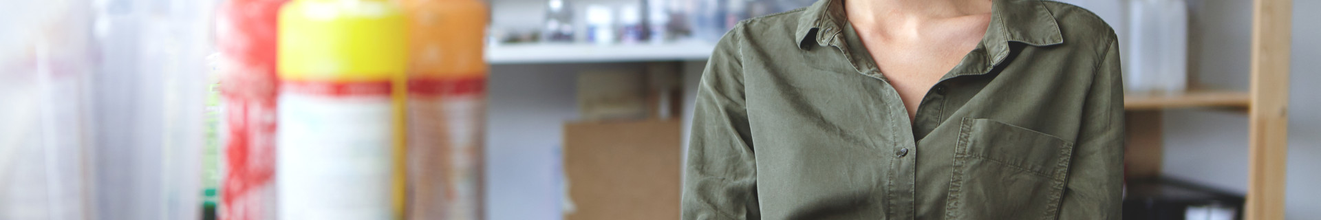 deepasreegi profile cover