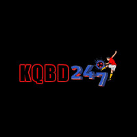 ketquabongdacomvc profile avatar