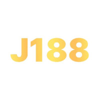 j188cocom profile avatar