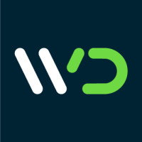 workdo0003 profile avatar